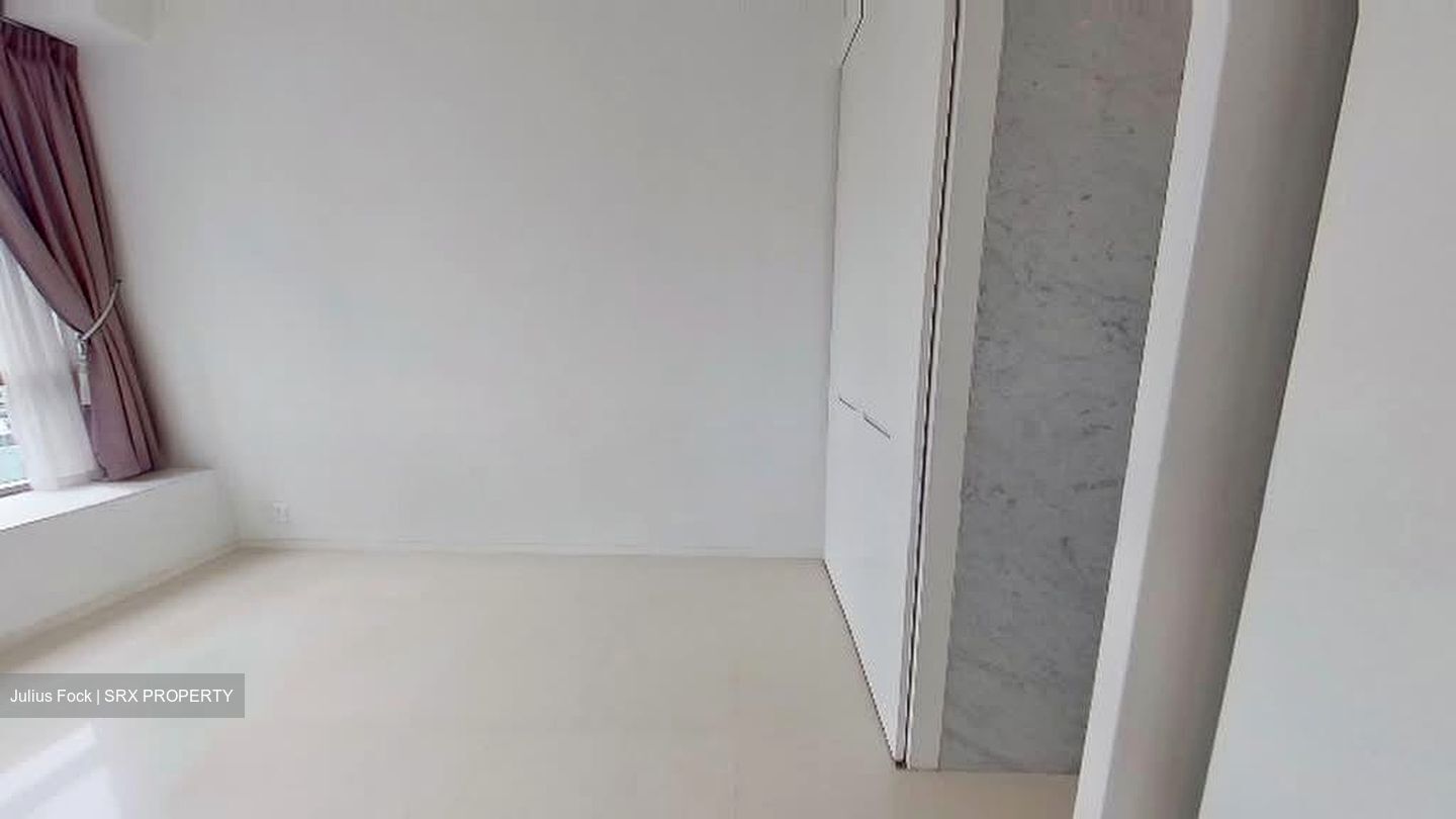 Scotts Square (D9), Apartment #577606981